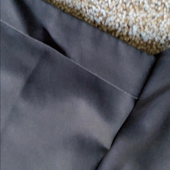 Walter Hagen cuffed men’s dress slacks - Picture 2 of 6